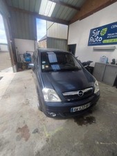 Bouton coffre opel d'occasion  Saint-James
