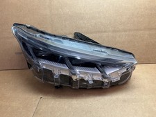 Oem 2021 2022 for sale  Franklin
