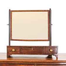 Antique victorian mahogany for sale  ABERDARE