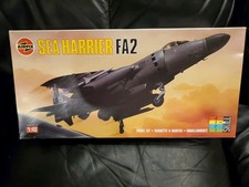 Airfix 06100 sea for sale Airfix 06100 sea for sale  SWINDON
