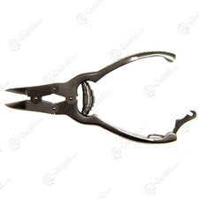 Surgical br74 33615 for sale  Edmond