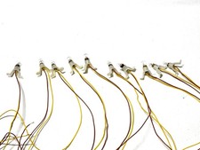 Modellbahn häuserbeleuchtung  gebraucht kaufen Modellbahn häuserbeleuchtung  gebraucht kaufen  Bischofsheim