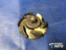 Turbine pompe eau d'occasion  Craon