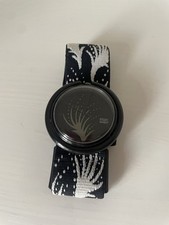 pop swatch watch for sale pop swatch watch for sale LEEDS