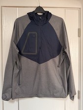 twilight hoodie for sale  SWINDON