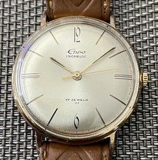 Eppo vintage manual for sale  Frisco