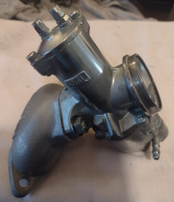 Amal 32mm concentric for sale  DRIFFIELD