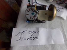 Nice maytag dryer for sale  Elkins