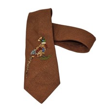 Vintage pheasant neck for sale  Minersville