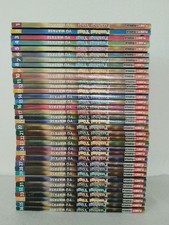 manga fushigi yugi usato  Cervia