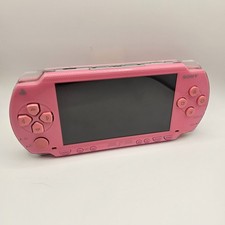 Sony psp 1004 usato  Roma