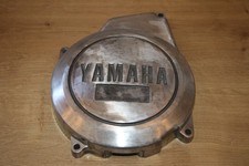 Yamaha xj1100 pick for sale  SPALDING