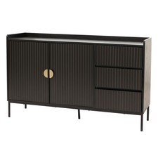 Ware sideboard mcw gebraucht kaufen  Altusried
