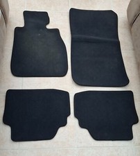 Bmw genuine floor for sale  HENGOED