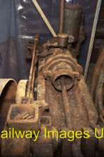 Photo needles old for sale  FAVERSHAM