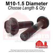 M10 1.5 class for sale  USA