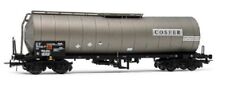 Rivarossi hrs6515 club usato  Spedire a Italy