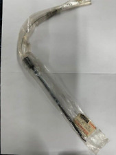 Yamaha oil pump for sale  ST. NEOTS