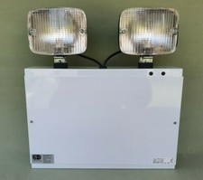 Tamlite emergency eurospot for sale  BOURNEMOUTH