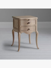 John lewis etienne for sale  UK