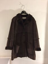 Veste manteau femme d'occasion  Apt