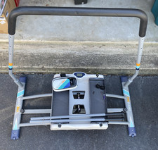 Aeroski 2.0 power for sale  Rolesville