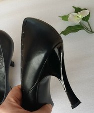 Italienische lum echtleder gebraucht kaufen Italienische lum echtleder gebraucht kaufen  Singen (Hohentwiel)