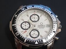 Cadet chronostar ref usato  Chiavari