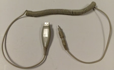 Cavo usb nokia usato  Quinzano d'Oglio