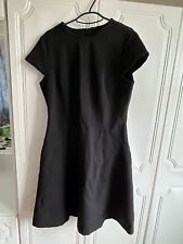 Black dress next for sale  LEEDS