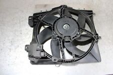 Citroen vti 95 gebraucht kaufen  Frankenberg
