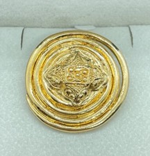 Vintage yves saint gebraucht kaufen  Rostock