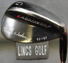 Admasgolf tom watson for sale  SPILSBY
