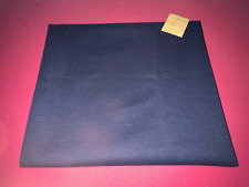 Coupon tissu vintage d'occasion  Briare