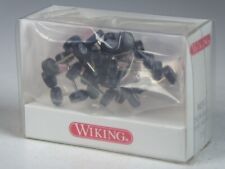 Wiking 01301 zubehör gebraucht kaufen  Deutschland