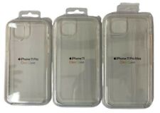 Authentic apple clear for sale  Brooklyn