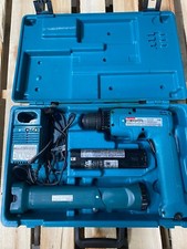 Makita cordless driver for sale  Monterey Park