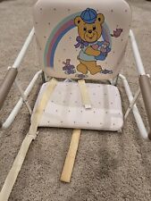 Vtg graco tot for sale  Monmouth