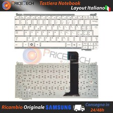 Tastiera italiana samsung usato Tastiera italiana samsung usato  Palermo