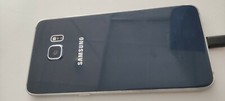 Samsung Galaxy S6 Edge SM-G925A - 64GB - Safira preta  comprar usado  Enviando para Brazil