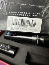 Hawink tattoo machine usato  Modugno
