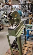 Roper whitney single for sale Roper whitney single for sale  Portland