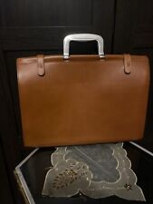 Bill amberg rocket for sale  LONDON
