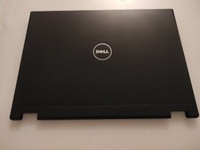 Cover lcd dell usato  Cremona