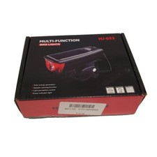 Bike light rainproof for sale  Niagara Falls