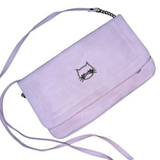 Rue21 pink faux for sale  Chesapeake