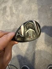 Titleist 913h degree for sale  Henderson