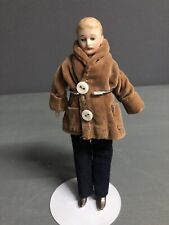 Antiker puppenstuben herr gebraucht kaufen  Westerstede