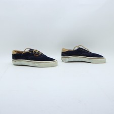 vans authentic usato vans authentic usato Capaccio Paestum