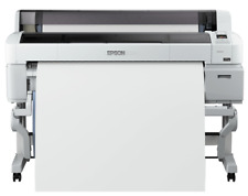 Traceur epson surecolor d'occasion  Mérignac